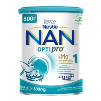 2951-smes-nan-1-optipro-800-g