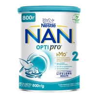 2953-smes-nan-2-optipro-800-g