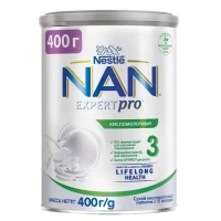 2954-smes-nan-3-expert-pro-kislomolocnyi-400-g