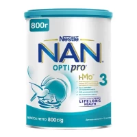 2955-smes-nan-3-optipro-800-g