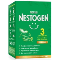 2960-smes-nestogen-3-600-g