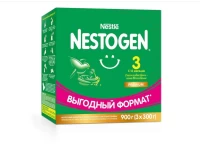 2961-smes-nestogen-3-900-g