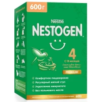 2962-smes-nestogen-4-600-g
