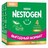 2963-smes-nestogen-4-900-g