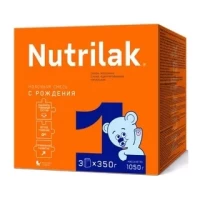 2964-smes-nutrilak-1-1050-g