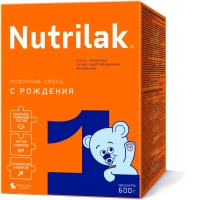 2965-smes-nutrilak-1-600-g