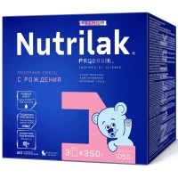 2966-smes-nutrilak-1-premium-1050-g