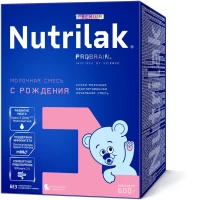 2967-smes-nutrilak-1-premium-600-g