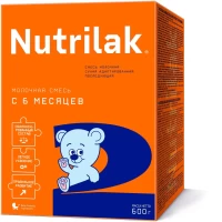 2969-smes-nutrilak-2-600-g