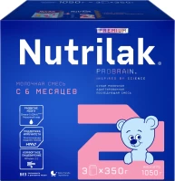 2970-smes-nutrilak-2-premium-1050-g