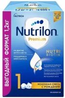 2971-smes-nutrilon-1-premium-1200-g