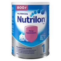 2973-smes-nutrilon-1-ga-800-g