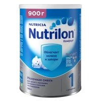 2974-smes-nutrilon-1-komfort-900-g