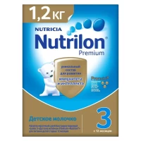 2976-smes-nutrilon-3-premium-1200-g