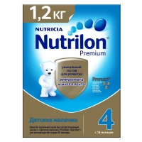 2978-smes-nutrilon-4-premium-1200-g
