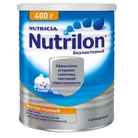 2979-smes-nutrilon-bezlaktoznaia-400g-s-0-mesiacev