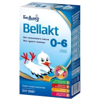 2980-smes-belakt-1-art-dm-012