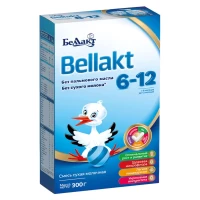 2981-smes-belakt-2-art-dm-013