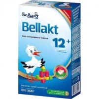 2982-smes-belakt-3-art