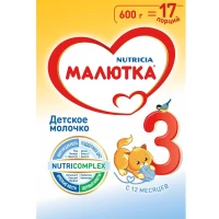 2991-smes-maliutka-3-600-g