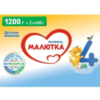 2992-smes-maliutka-4-1200-g