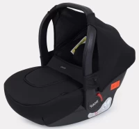 3-avtokreslo-rant-cruise-black-0-13-kg