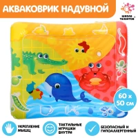 301-akvakovrik-razvivaiushhii-izucaem-cveta