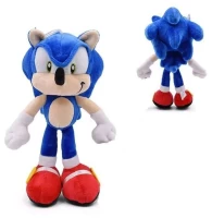 3010-sonik-miagkii-45-sm