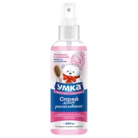 3031-sprei-dlia-legkogo-rascesyvaniia-volos-200-ml-umka-art-12
