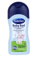 3033-sredstvo-dlia-kupaniia-mladencev-200-ml-bubchen-biubxen-art-1800007