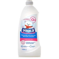 3034-sredstvo-dlia-mytia-detskoi-posudy-i-prinadleznostei-500ml-umka