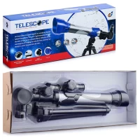 3085-teleskop-v-korobke