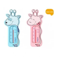 3105-termometr-plavaiushhii-ziraf-babyono-rozovyi-art-775-01