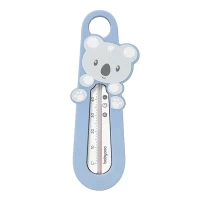 3106-termometr-plavaiushhii-koala-babyono