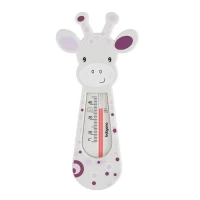 3107-termometr-plavaiushhii-olenenok-belo-rozovyi-babyono