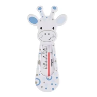 3108-termometr-plavaiushhii-olenenok-belyi-babyono