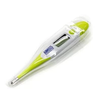 3109-termometr-s-miagkim-koncikom-amrus-art-amdt-12