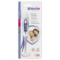3110-termometr-s-miagkim-koncikom-bwell-art-wt-04