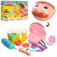 3113-testo-dlia-lepki-play-doh-mister-zubastik-art-6620