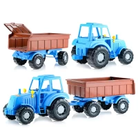 3127-traktor-altai-sinii-s-pricepom-1-v-setocke