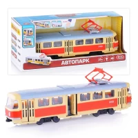 3137-tramvai-v-korobke