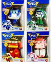 3139-transformer-robokar-polli-art-83168