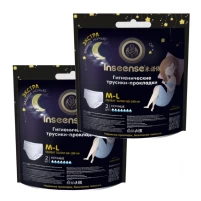 3150-trusiki-gigieniceskie-dlia-zenshhin-m-l-inseense-71211-2