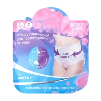 3151-trusy-vpityvaiushhie-s-prokladkoi-dlia-roddoma-l-roxy-3-art-rpn-003-l