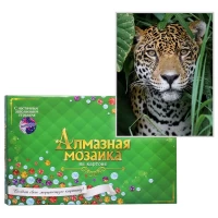 317-almaznaia-mozaika-20x30-skryvaiushhiisia-gepard-bez-podr-s-cast-zap15-cv-klas