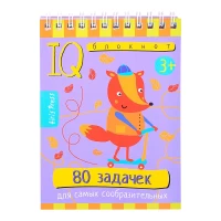 3179-umnyi-bloknot-80-zadacek-dlia-samyx-soobrazitelnyx-3