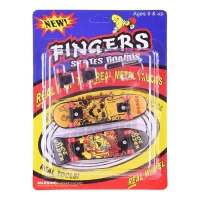 3196-fingerbord-cerep-na-liste
