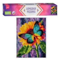 321-almaznaia-mozaika-3040-sm-polnoe-zapolnenie-babocka-na-cvetke