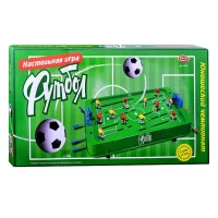 3211-futbol-v-korobke