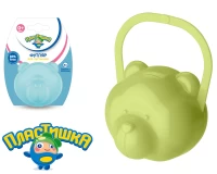 3216-futliar-dlia-detskoi-pustyski-miska-plastiska-salatovyi